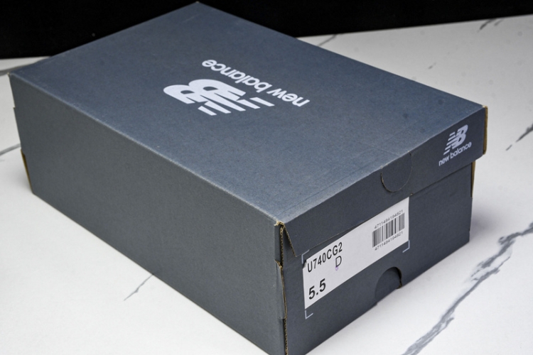 New Balance 740 U740CG2