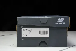 New Balance 740 U740CG2