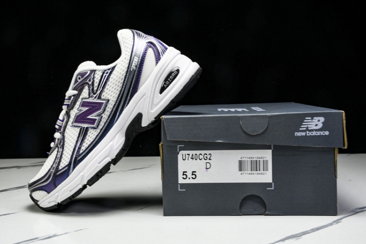  New Balance 740 U740CG2