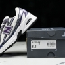  New Balance 740 U740CG2