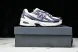New Balance 740 U740CG2 