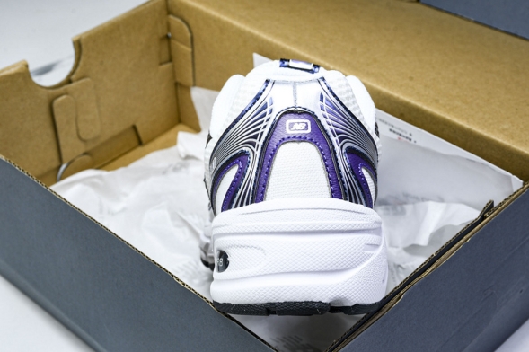 New Balance 740 U740CG2 