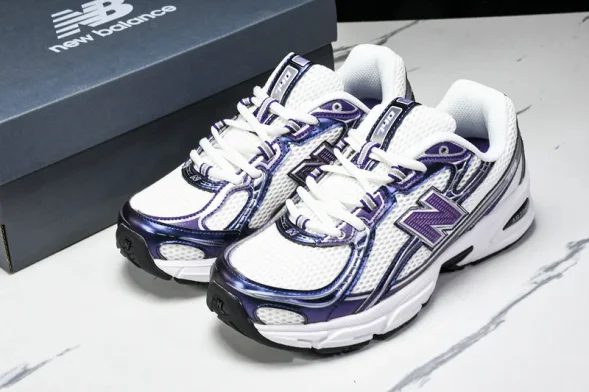 New Balance 740 U740CG2 