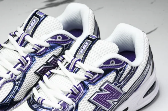 New Balance 740 U740CG2 