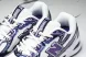 New Balance 740 U740CG2 