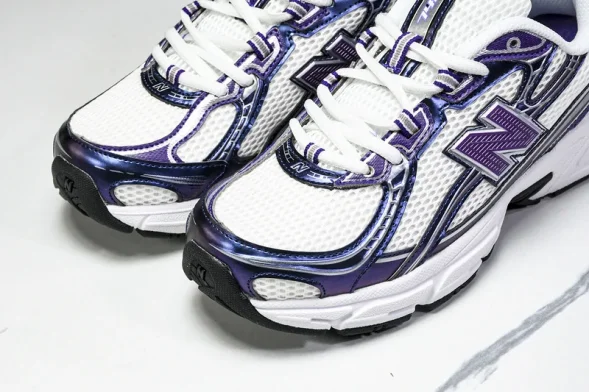 New Balance 740 U740CG2 