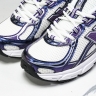  New Balance 740 U740CG2