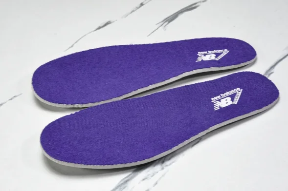 New Balance 740 U740CG2 