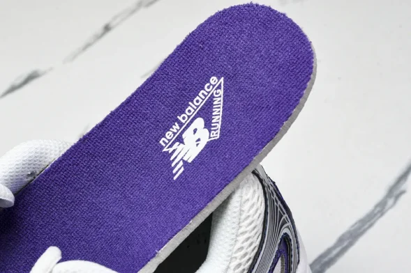 New Balance 740 U740CG2 