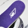  New Balance 740 U740CG2