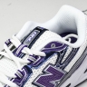  New Balance 740 U740CG2
