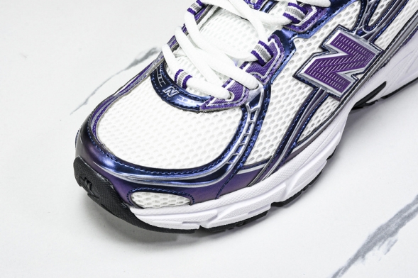 New Balance 740 U740CG2 