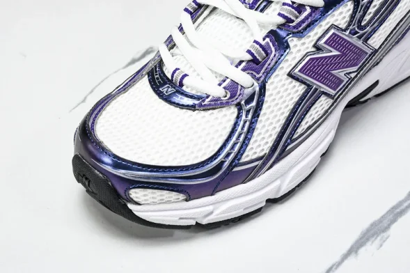 New Balance 740 U740CG2 