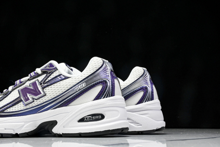  New Balance 740 U740CG2