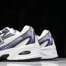  New Balance 740 U740CG2
