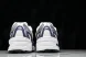 New Balance 740 U740CG2 