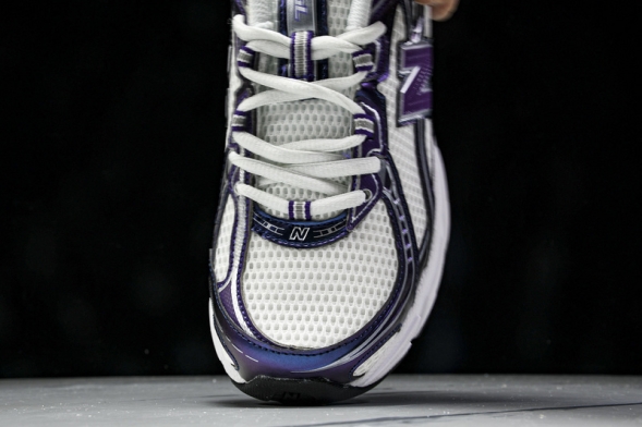 New Balance 740 U740CG2 