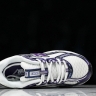  New Balance 740 U740CG2