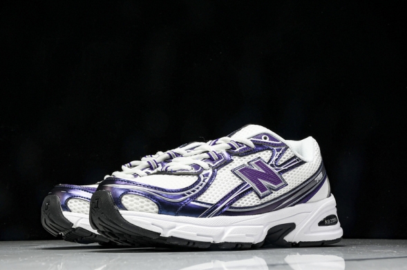 New Balance 740 U740CG2 