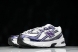 New Balance 740 U740CG2 