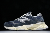 Joe Freshgoods x New Balance 9060 U9060ECB