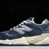  Joe Freshgoods x New Balance 9060 U9060ECB