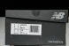 New Balance 9060 U9060ECB 