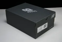 New Balance 9060 U9060ECB
