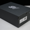  Joe Freshgoods x New Balance 9060 U9060ECB
