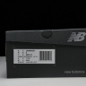  Joe Freshgoods x New Balance 9060 U9060ECB