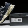  Joe Freshgoods x New Balance 9060 U9060ECB
