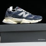  Joe Freshgoods x New Balance 9060 U9060ECB