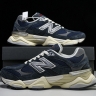  Joe Freshgoods x New Balance 9060 U9060ECB