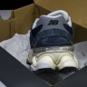  Joe Freshgoods x New Balance 9060 U9060ECB