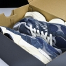  Joe Freshgoods x New Balance 9060 U9060ECB