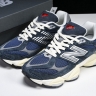  Joe Freshgoods x New Balance 9060 U9060ECB