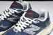 New Balance 9060 U9060ECB 