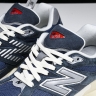  Joe Freshgoods x New Balance 9060 U9060ECB
