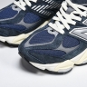  Joe Freshgoods x New Balance 9060 U9060ECB