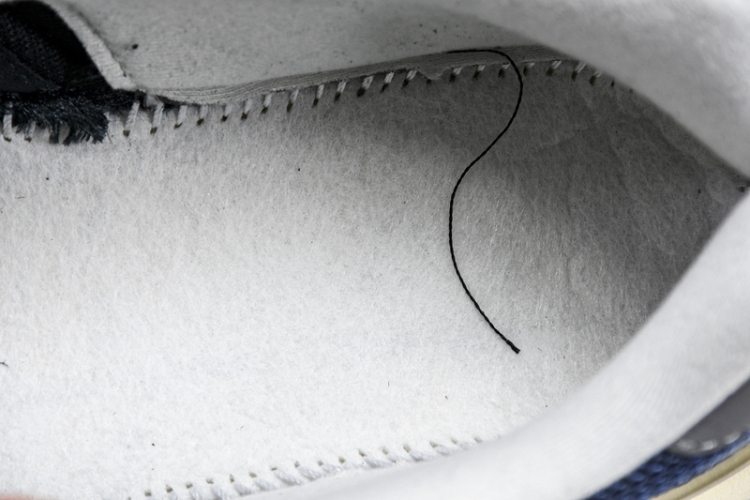 Joe Freshgoods x New Balance 9060 U9060ECB