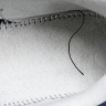  Joe Freshgoods x New Balance 9060 U9060ECB