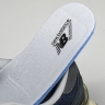  Joe Freshgoods x New Balance 9060 U9060ECB