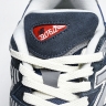  Joe Freshgoods x New Balance 9060 U9060ECB