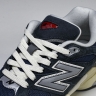  Joe Freshgoods x New Balance 9060 U9060ECB