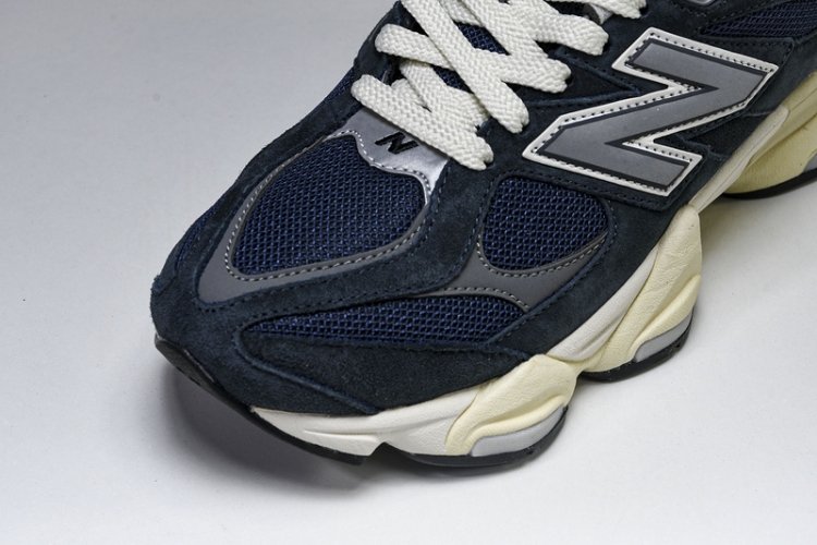  Joe Freshgoods x New Balance 9060 U9060ECB