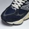  Joe Freshgoods x New Balance 9060 U9060ECB