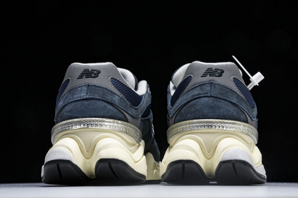New Balance 9060 U9060ECB 