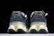 New Balance 9060 U9060ECB 