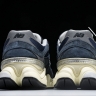  Joe Freshgoods x New Balance 9060 U9060ECB