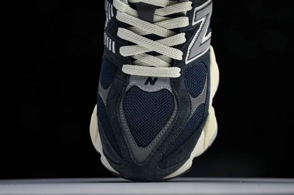 New Balance 9060 U9060ECB 